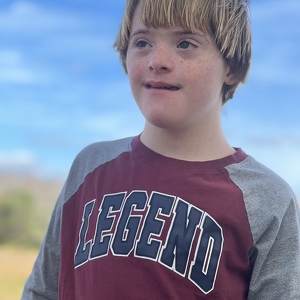 Team Page: Paulie's Strike Team Cobra